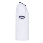 VALUEWEIGHT RINGER T