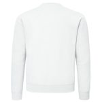 SUPERCOTTON™ SWEAT