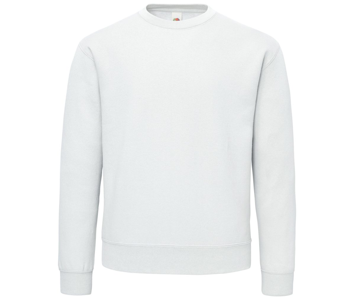 SUPERCOTTON™ SWEAT – Image 2