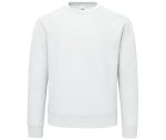 SUPERCOTTON™ SWEAT – Image 2