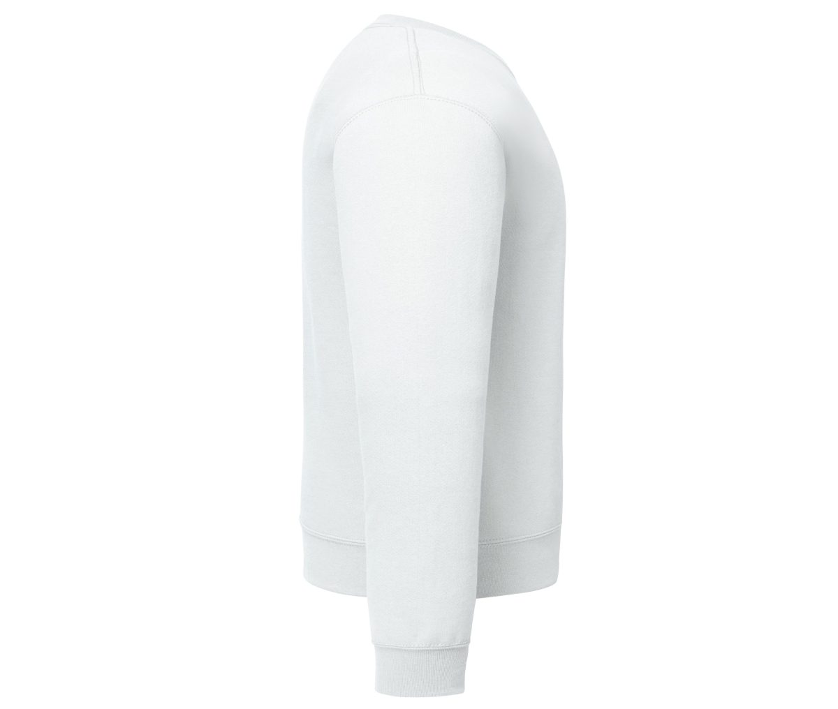 SUPERCOTTON™ SWEAT – Image 3