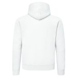 SUPERCOTTON™ HOODED SWEAT