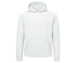 SUPERCOTTON™ HOODED SWEAT – Image 2
