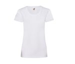 LADIES VALUEWEIGHT T – Image 3