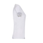 LADIES VALUEWEIGHT T