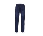 MEN'S LEO STRAIGHT JEANS