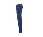 MEN'S LEO STRAIGHT JEANS – Image 3