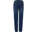 MEN'S MAX SLIM JEANS