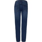 MEN'S MAX SLIM JEANS