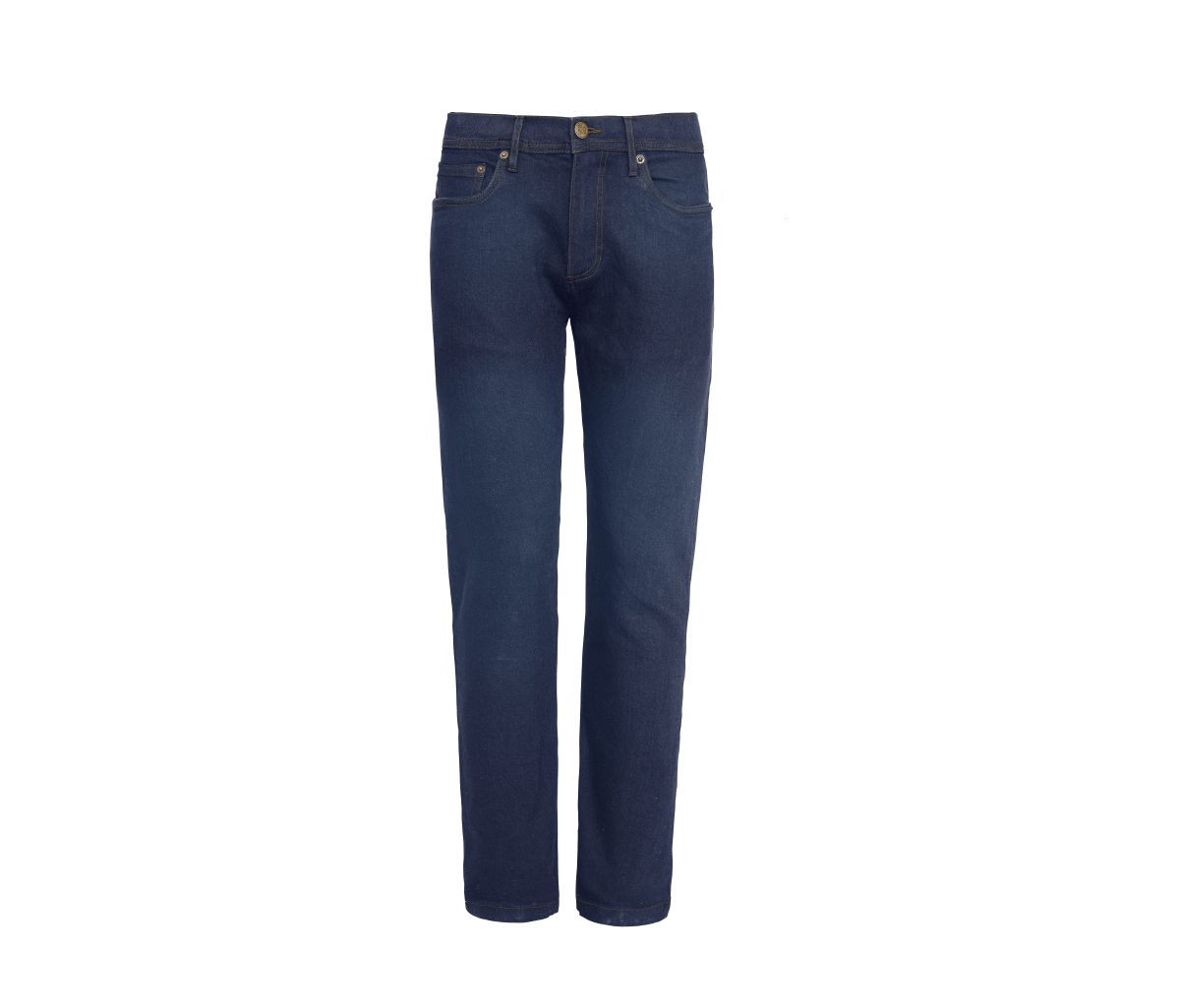 MEN'S MAX SLIM JEANS – Image 2