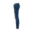 MEN'S MAX SLIM JEANS – Image 3