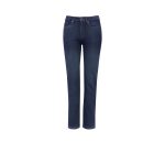 LADIES'S KATY STRAIGHT JEANS – Image 2