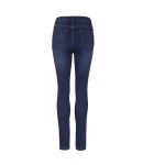 LADIES' LARA SKINNY JEANS