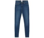 LADIES' LARA SKINNY JEANS – Image 2