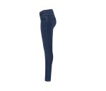 LADIES' LARA SKINNY JEANS – Image 3