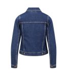 OLIVIA DENIM JACKET
