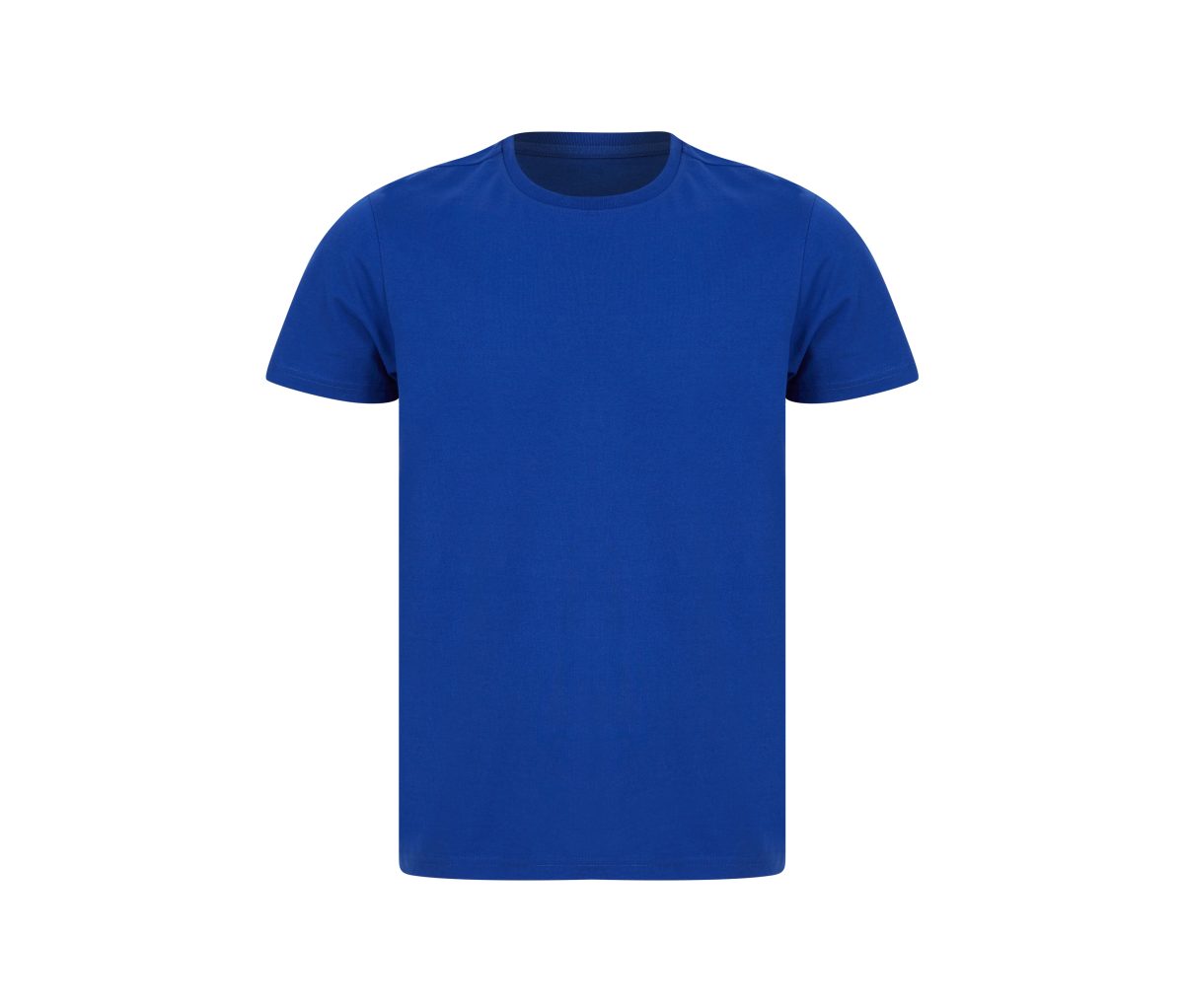 UNISEX SUSTAINABLE GENERATION T – Image 2