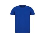 UNISEX SUSTAINABLE GENERATION T – Image 2