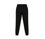UNISEX SUSTAINABLE FASHION CUFFED JOGGERS