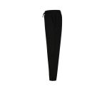 UNISEX SUSTAINABLE FASHION CUFFED JOGGERS – Image 3