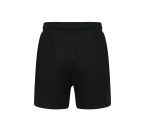 UNISEX SUSTAINABLE FASHION SWEAT SHORTS