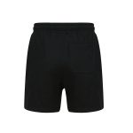 UNISEX SUSTAINABLE FASHION SWEAT SHORTS