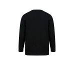 UNISEX SUSTAINABLE FASHION SWEAT
