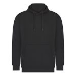 UNISEX SUSTAINABLE FASHION HOODY