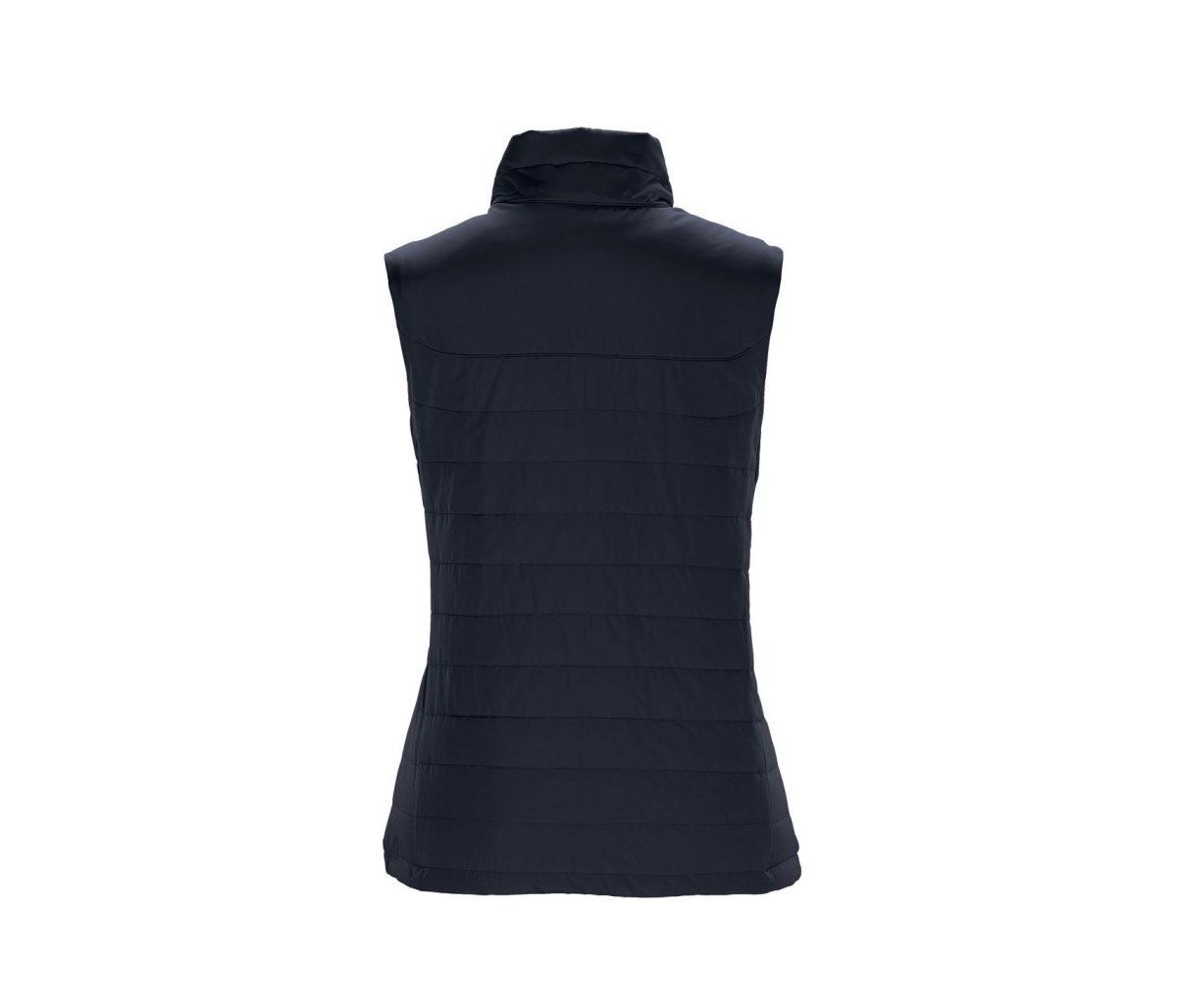 W'S NAUTILUS QUILTED VEST – Image 2