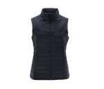 W'S NAUTILUS QUILTED VEST – Image 3