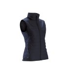 W'S NAUTILUS QUILTED VEST