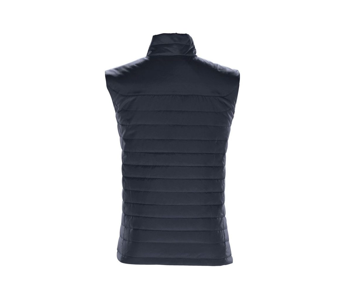 M'S NAUTILUS QUILTED VEST – Image 2