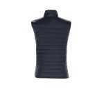 M'S NAUTILUS QUILTED VEST – Image 2