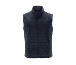 M'S NAUTILUS QUILTED VEST – Image 3