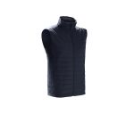 M'S NAUTILUS QUILTED VEST
