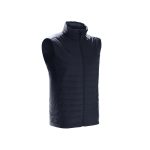 M'S NAUTILUS QUILTED VEST