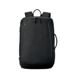 AERONAUT BACKPACK 25