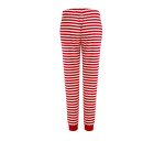 WOMEN’S CUFFED LOUNGE PANTS