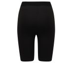 WOMEN'S FASHION CYCLING SHORTS