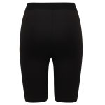 WOMEN'S FASHION CYCLING SHORTS