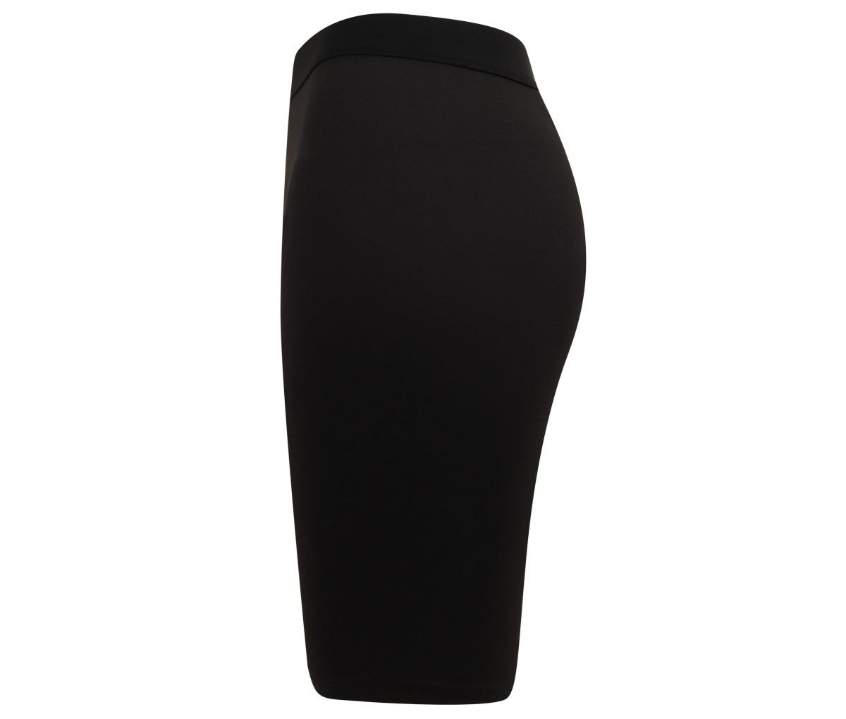 WOMEN'S FASHION CYCLING SHORTS – Image 3