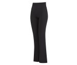 WOMEN'S FLARED LEGGINGS
