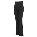 WOMEN'S FLARED LEGGINGS