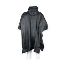 RAIN PONCHO