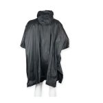 RAIN PONCHO