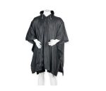 RAIN PONCHO – Image 2