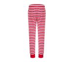 KIDS’ CUFFED LOUNGE PANTS