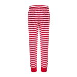 KIDS’ CUFFED LOUNGE PANTS