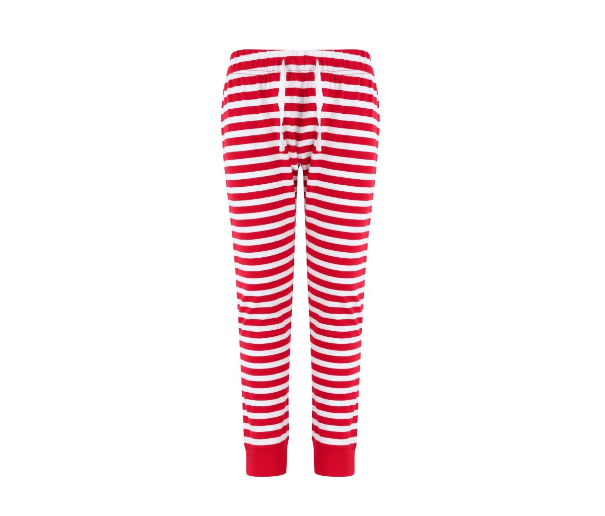 KIDS’ CUFFED LOUNGE PANTS – Image 2