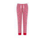 KIDS’ CUFFED LOUNGE PANTS – Image 2